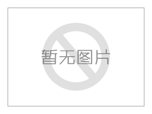 石材加工機(jī)械廠家合成簡要介紹加工流程	